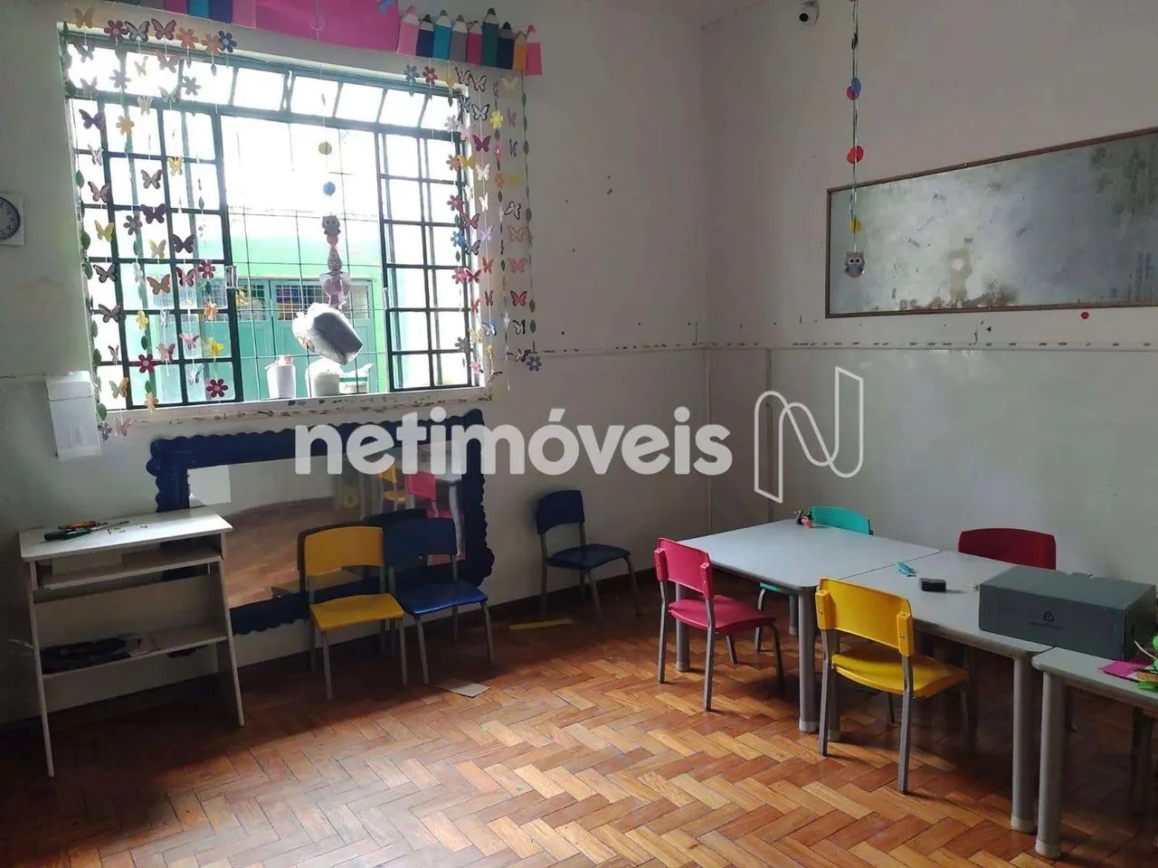 Venda Casa comercial São Pedro Belo Horizonte - Foto 8