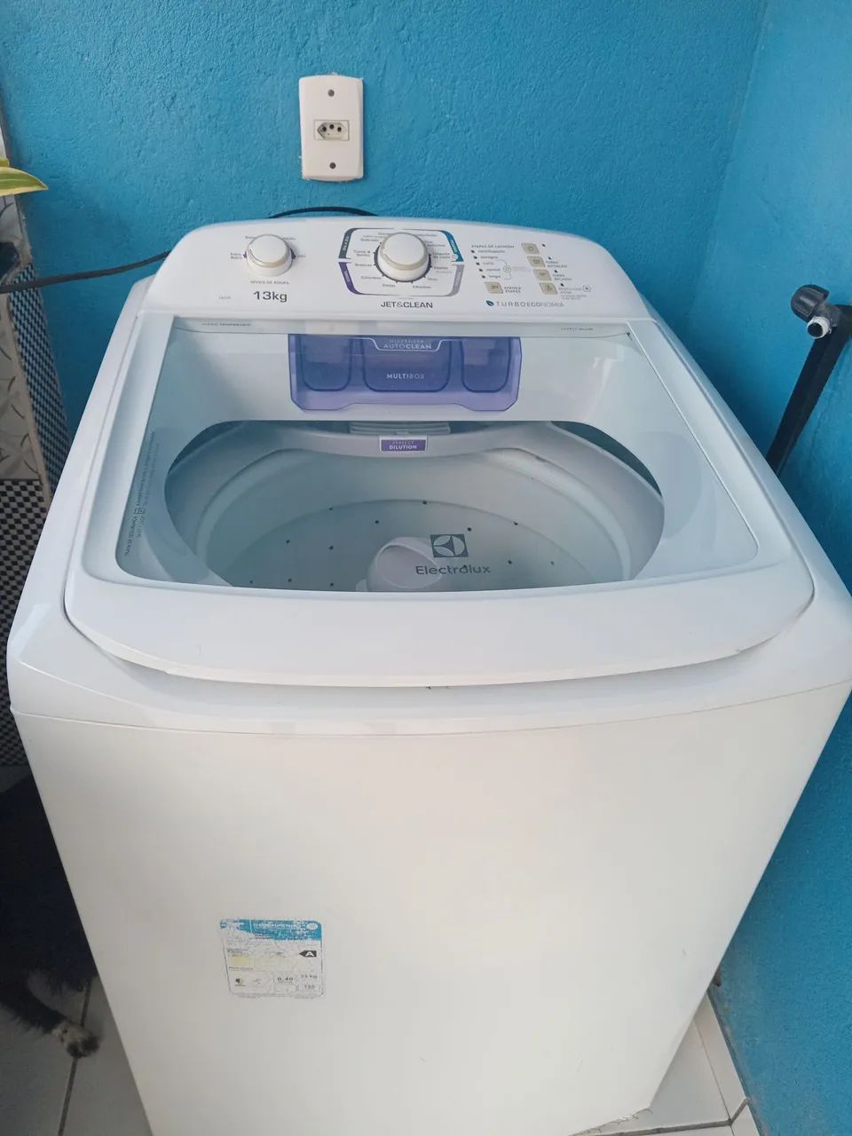 Vende se bem conservada - Foto 3