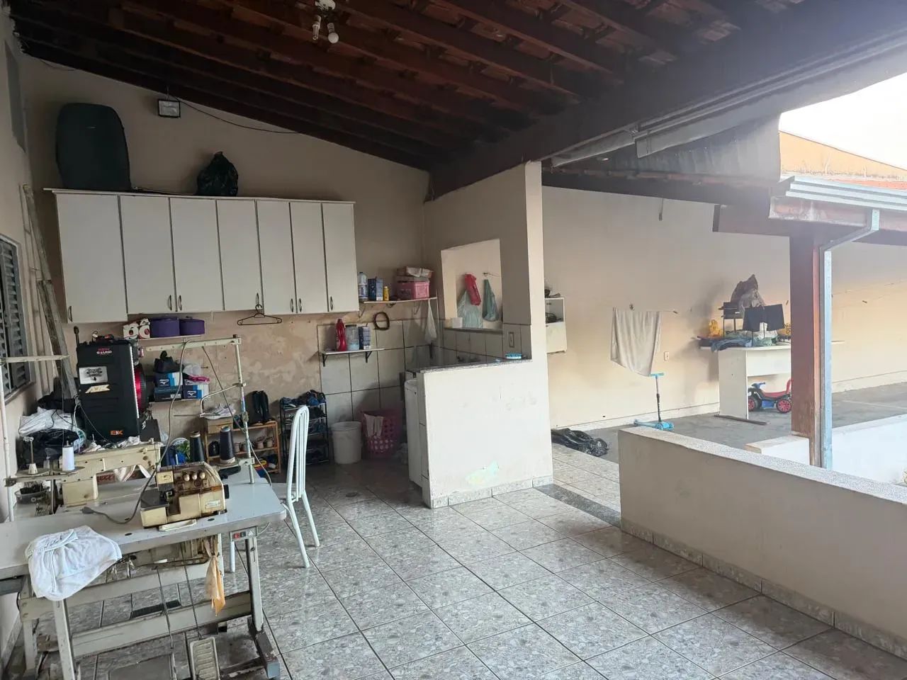 Casa em  Paulínia - SP oportunidade - Foto 3