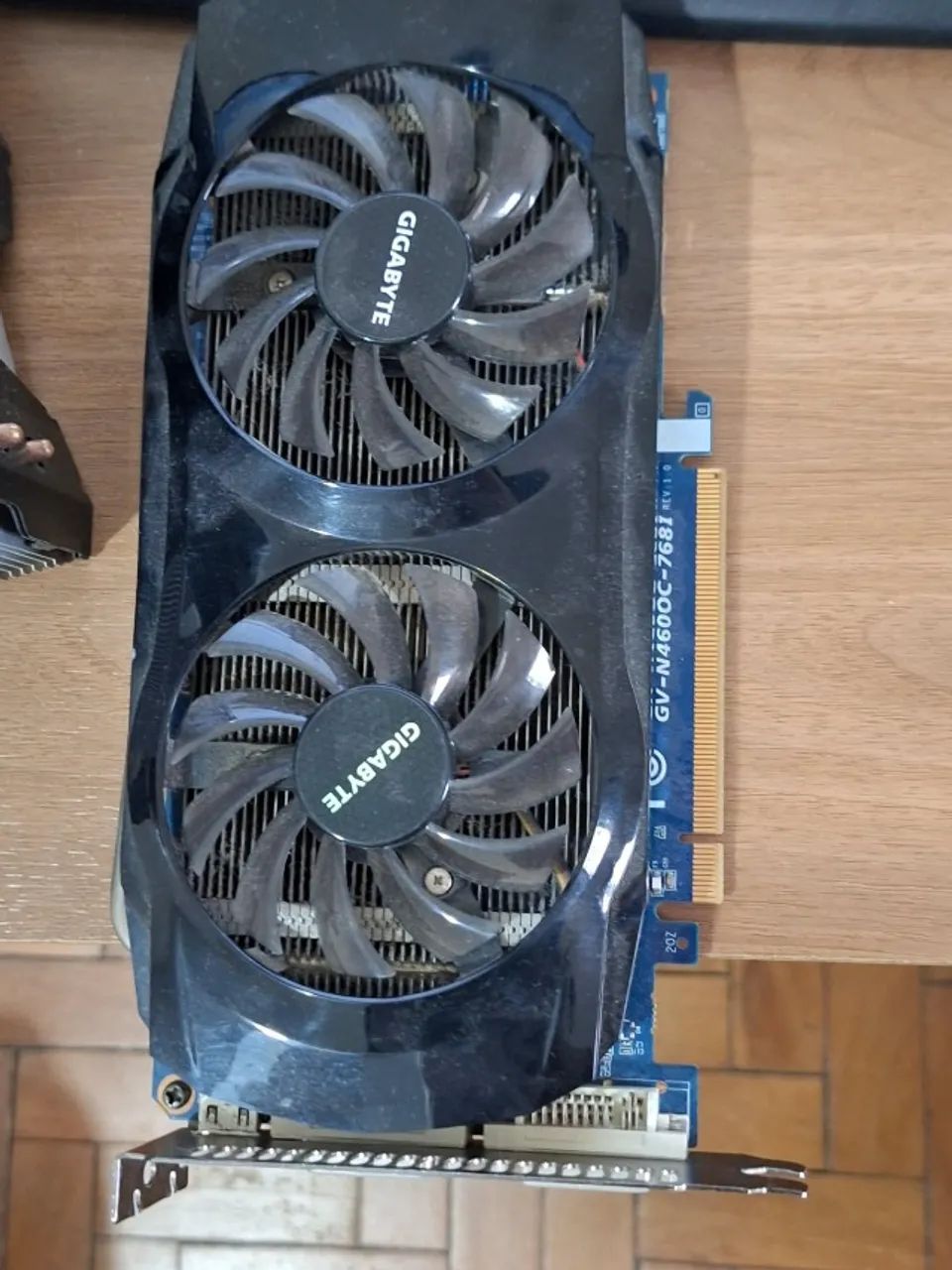 Hardware de computador - Foto 4