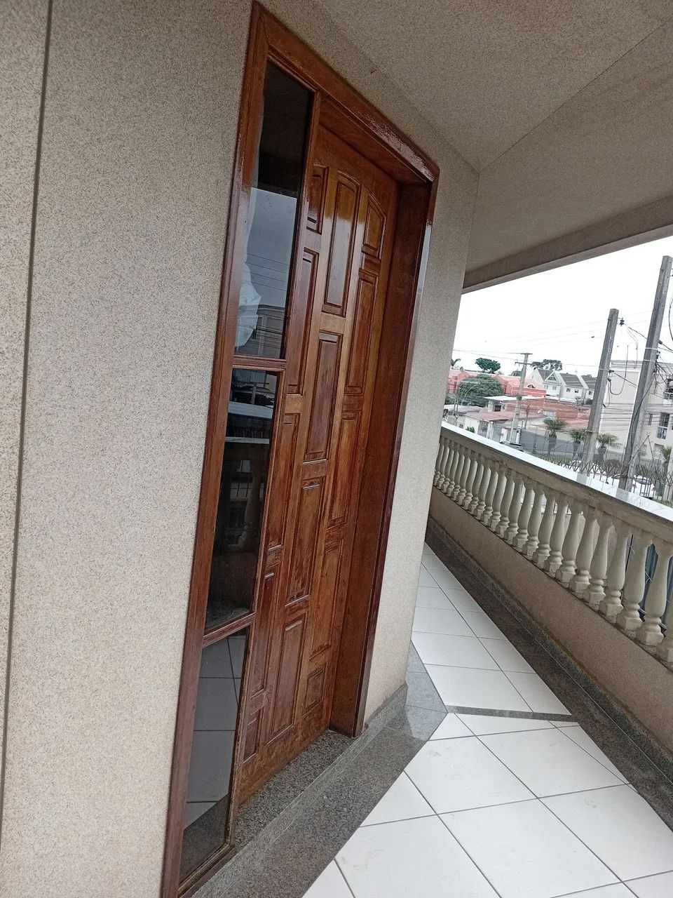 Pinturas verniz geral 
