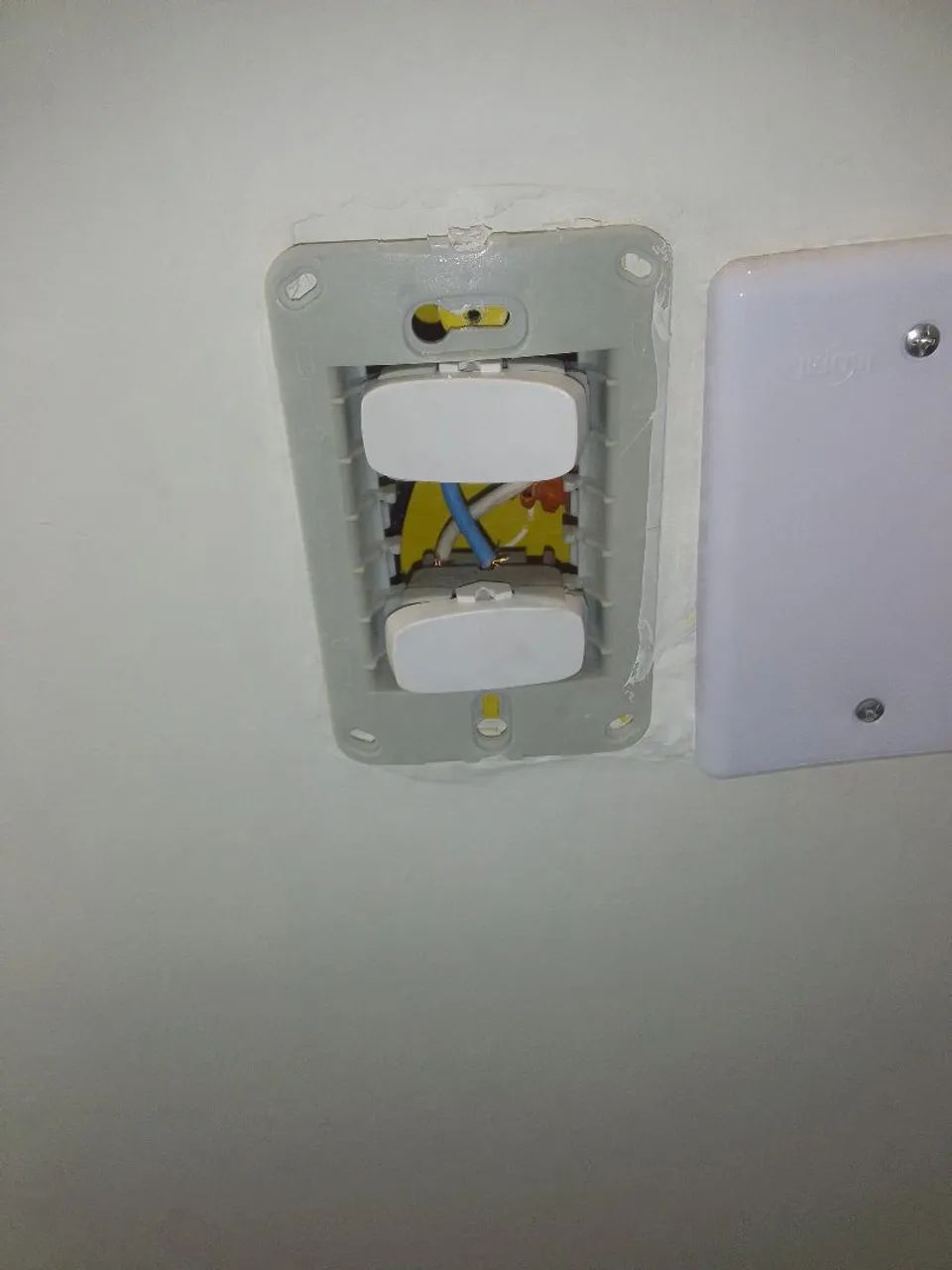 Reformas e manuten ção  - Foto 2