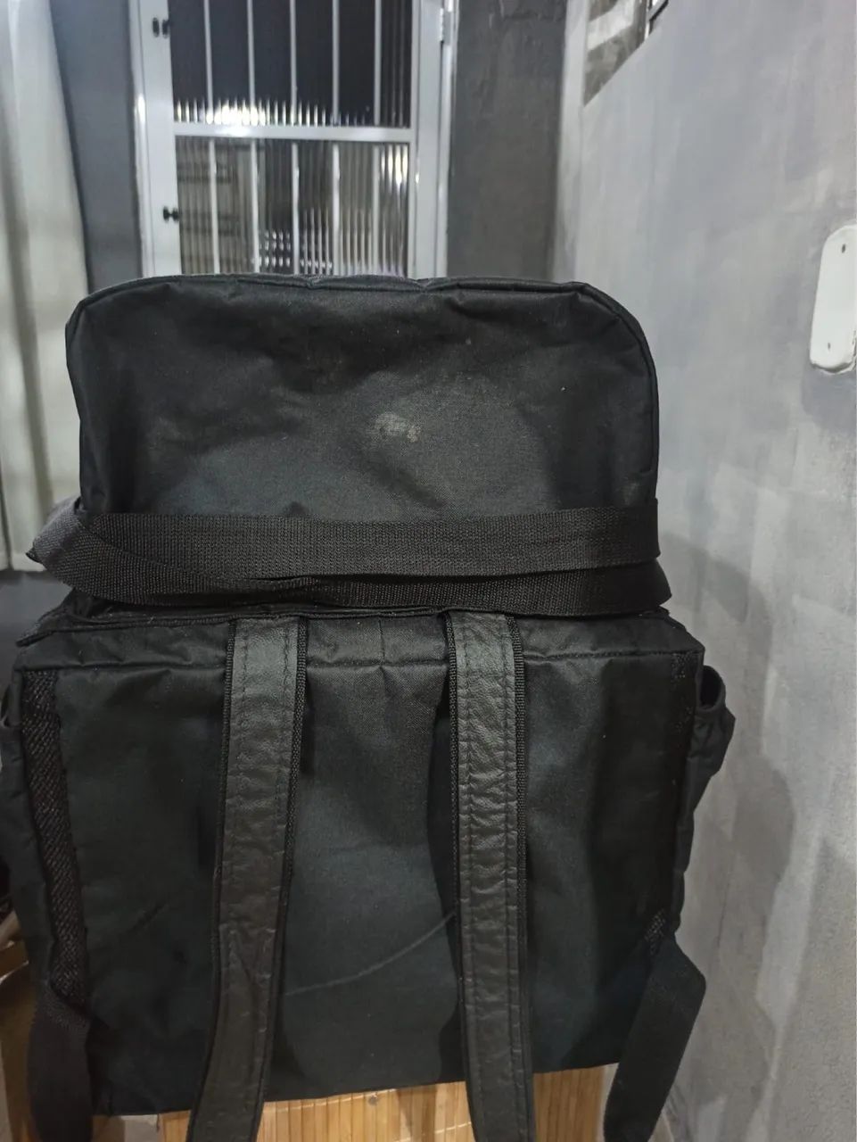 Bolsa Bag - Foto 2