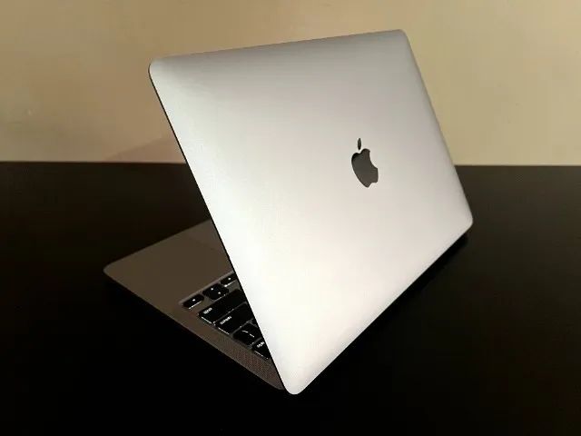 MacBook Pro M1 TouchBar 16GB - Notebooks - Marabaixo, Macapá