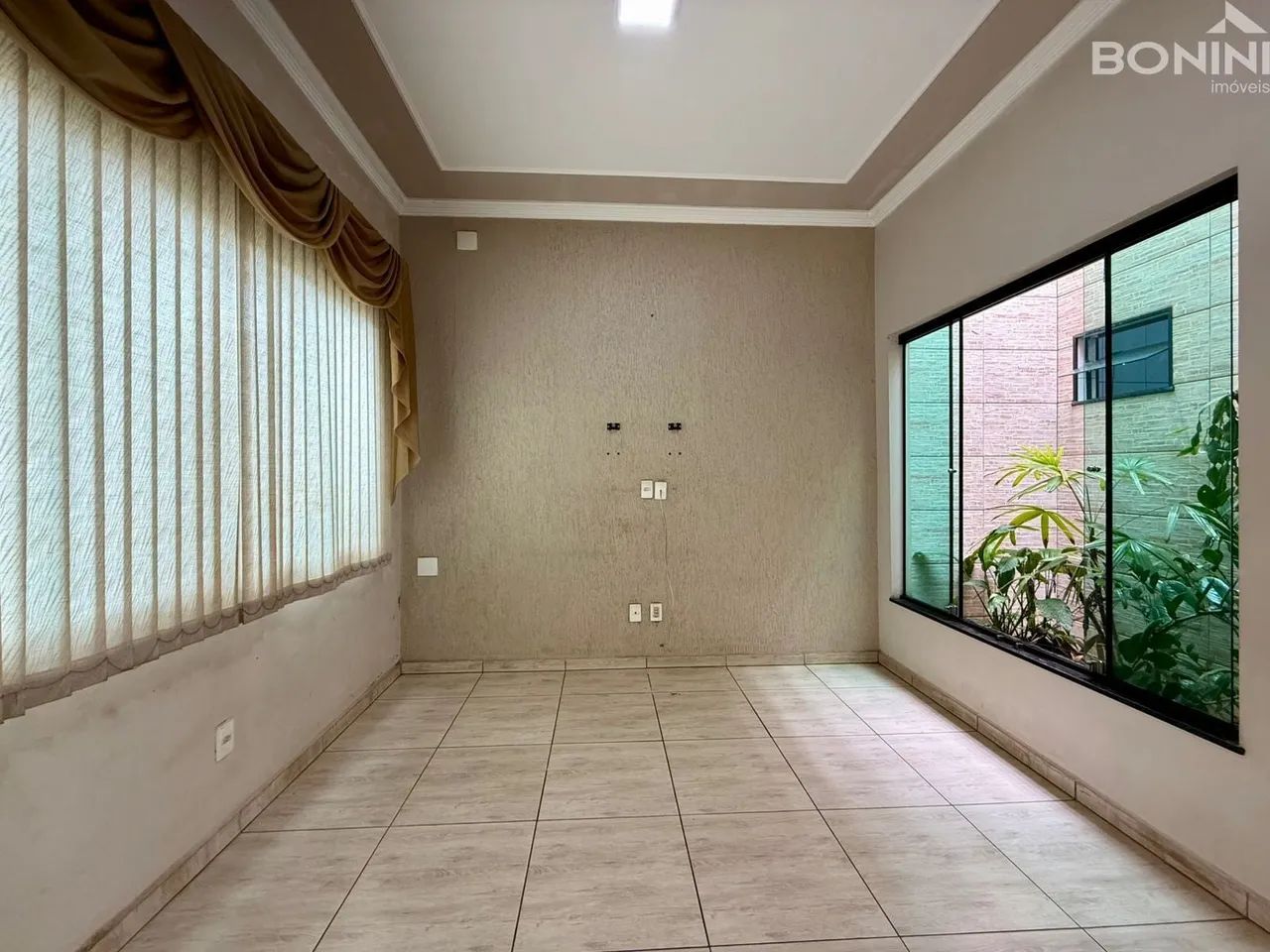 Casa Venda Parque Residencial Jaguari - Foto 5