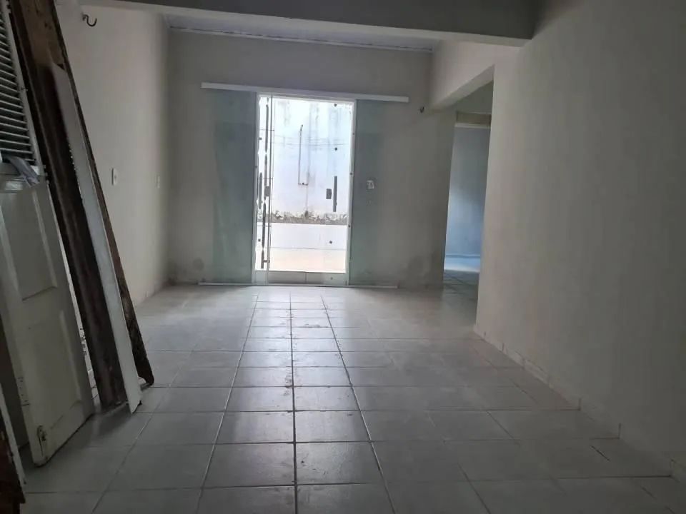 Casa no Novo Cohatrac  - Foto 3