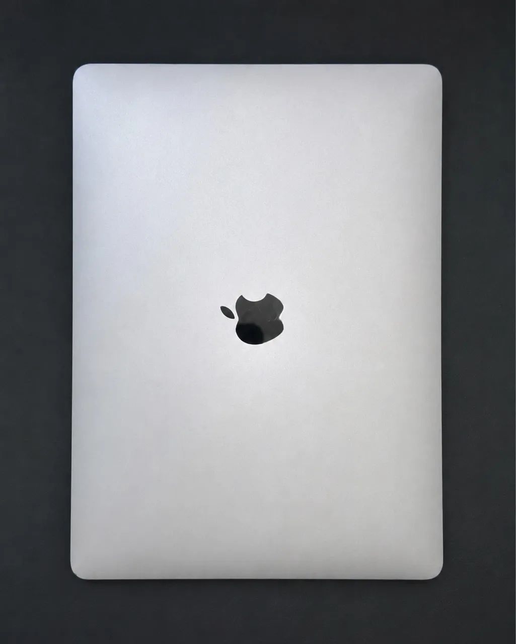 Macbook Pro 2017 Intel - Foto 3