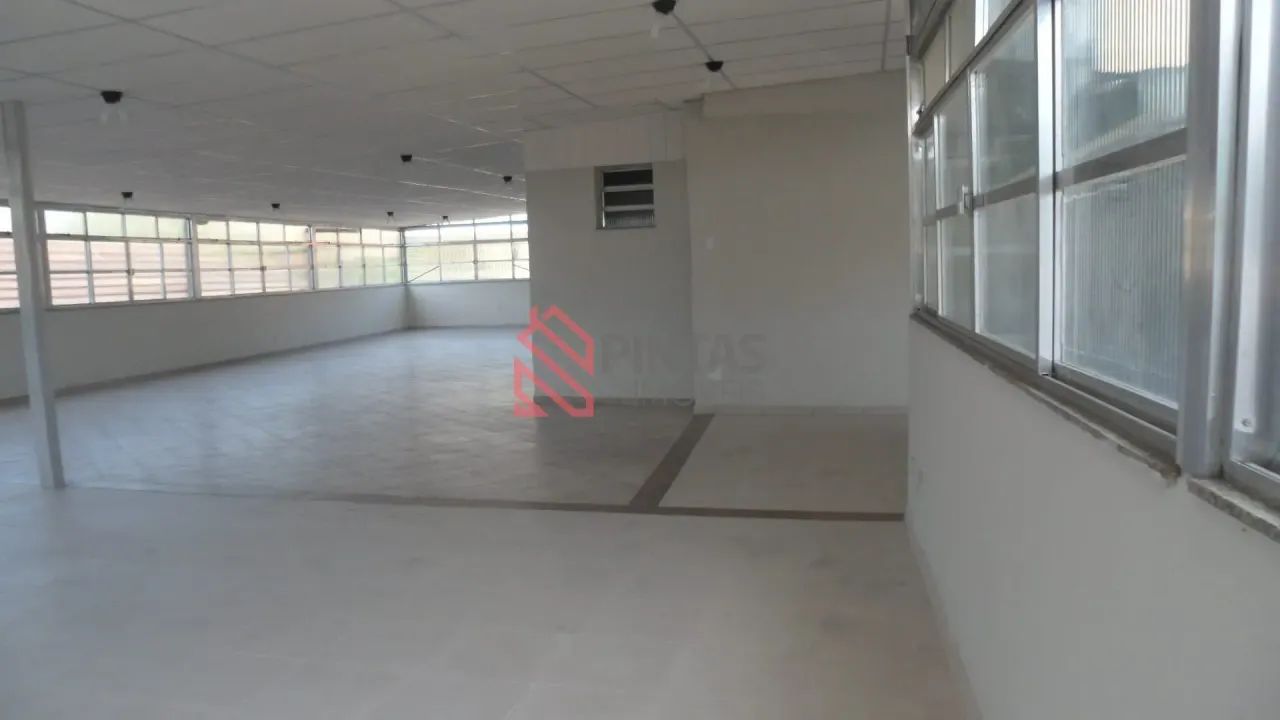 Loja para locação, Engenhoca, Niterói, RJ - Foto 2