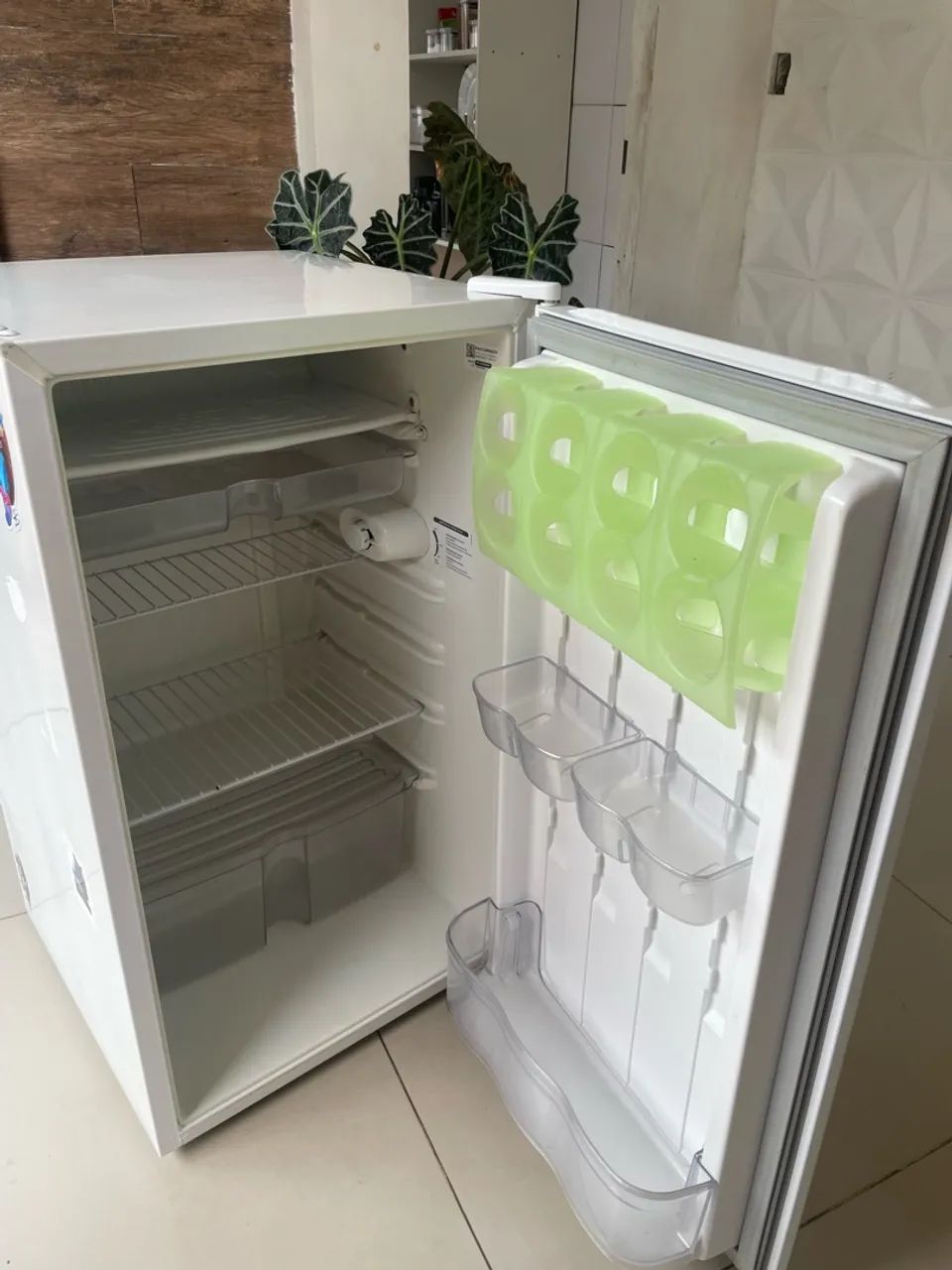 Frigobar - Foto 4