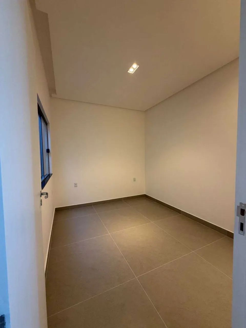 Casa no sunset beach residence [12869] - Foto 4