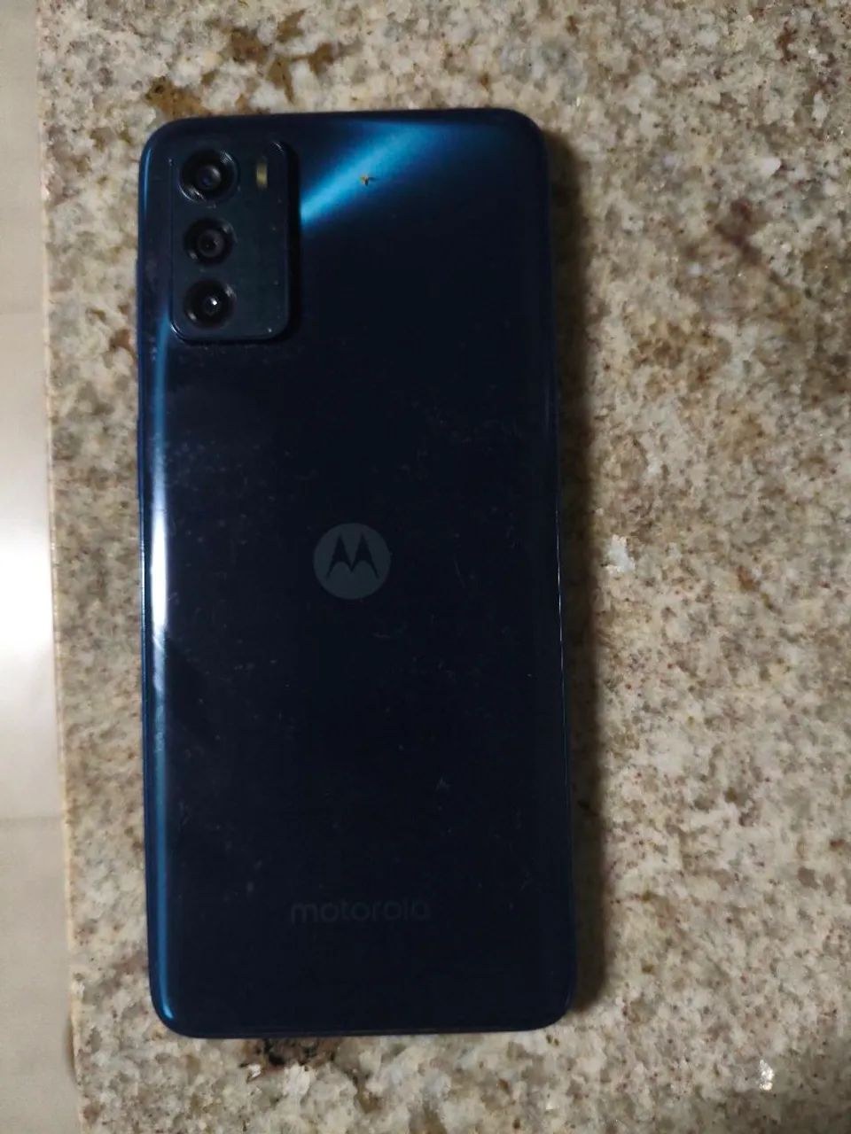 Celular moto G 42 - Foto 2