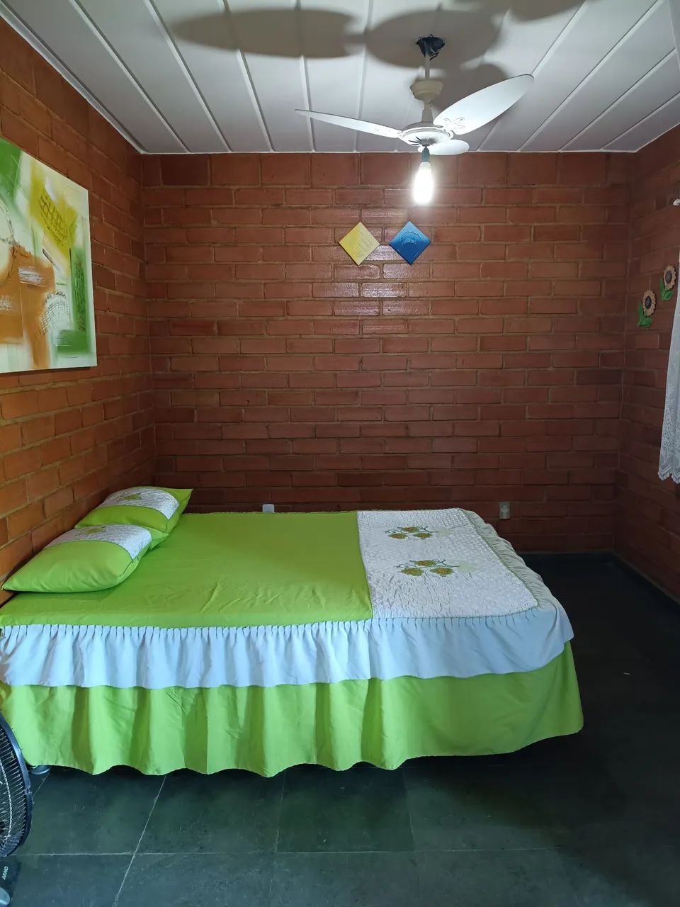 Casa em conservatória Valença Rj contato * - Foto 5