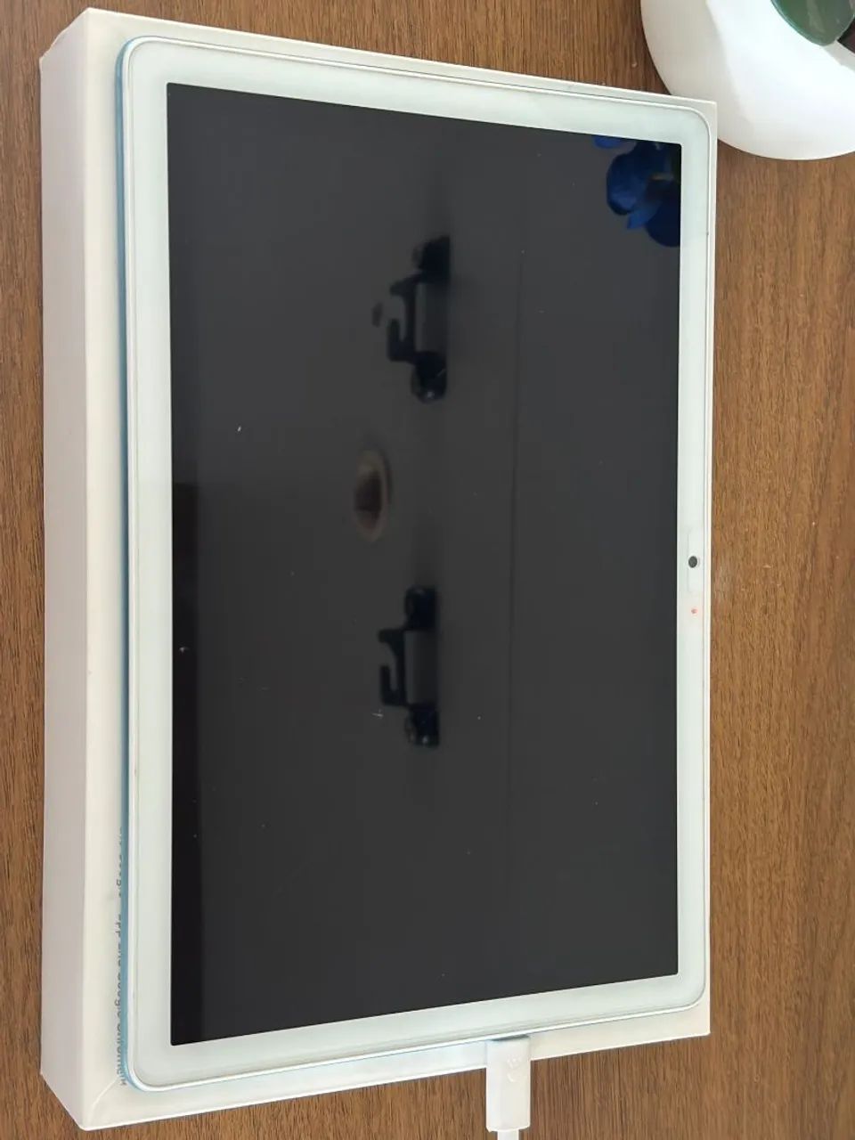 Tablet HONOR Pad 8X - Foto 2