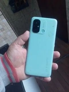 Redimi 12c - Foto 3