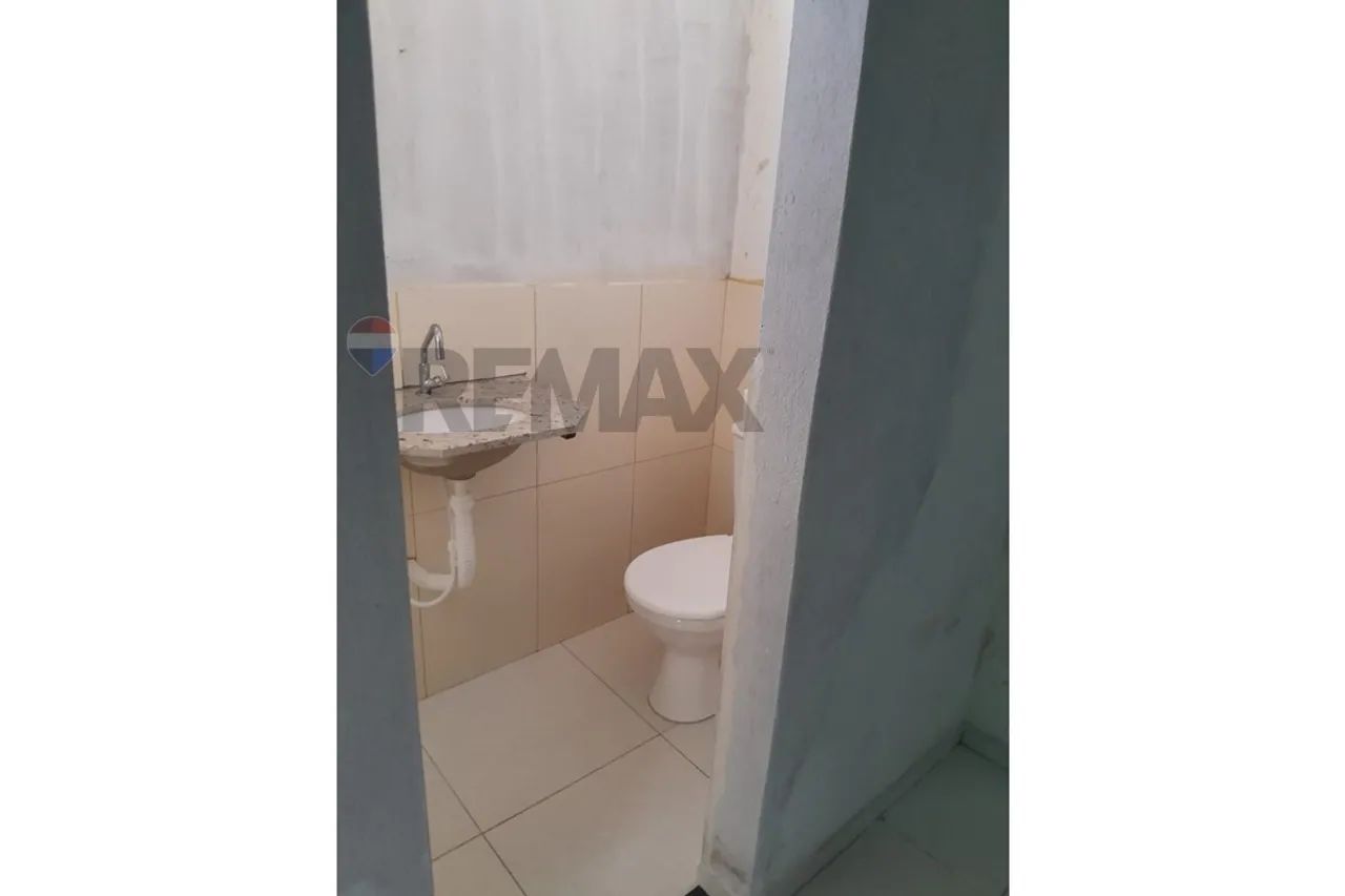 "Investimento e Moradia: Oportunidade em Aracaju" - Foto 5