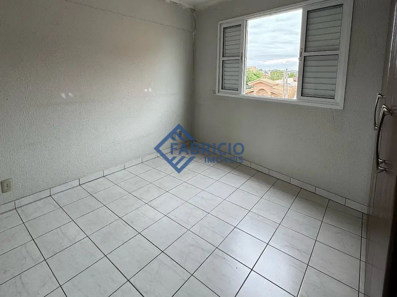 Apartamento para locação, Centro, Vinhedo, SP - Foto 2