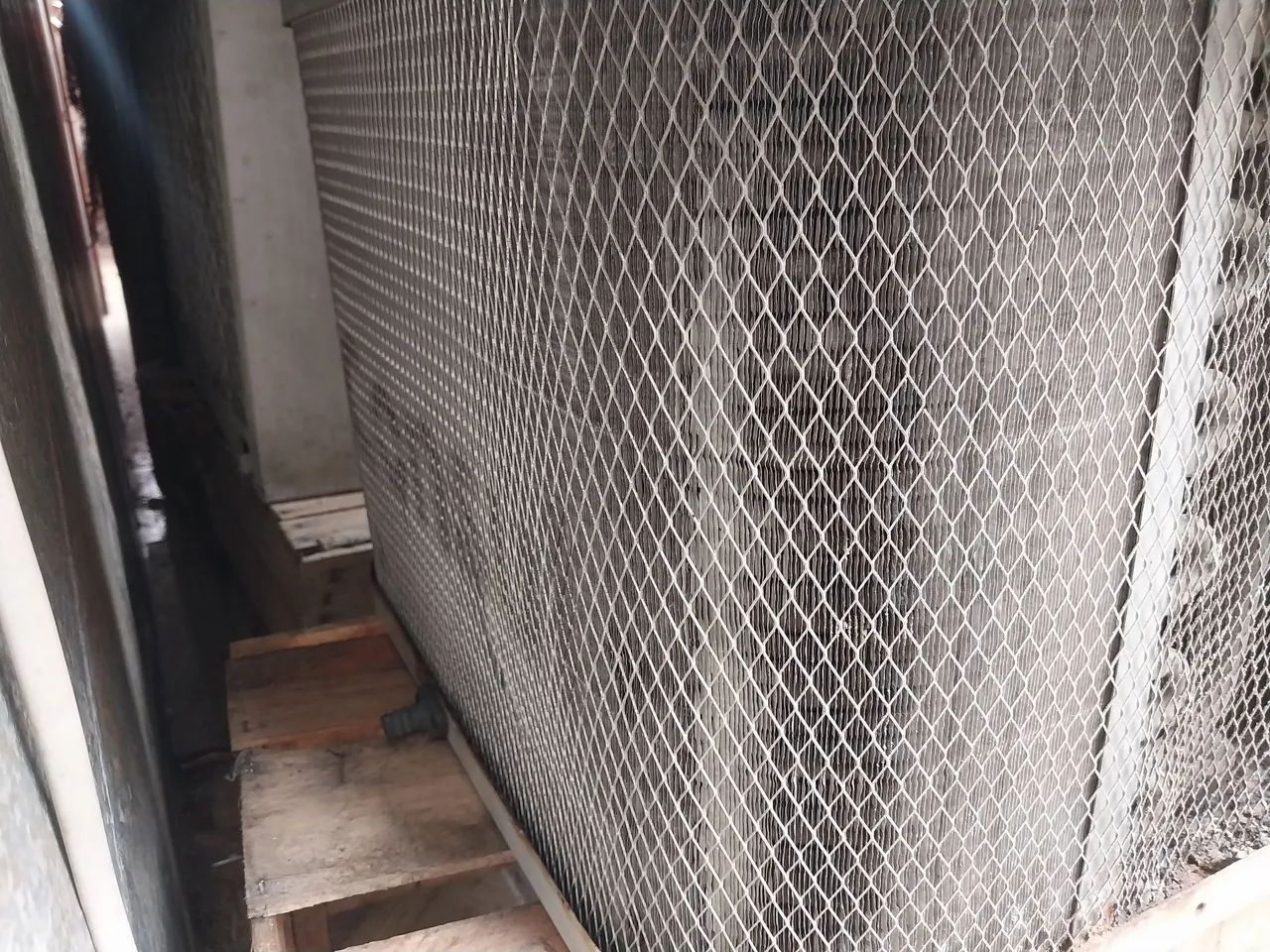 Ar condicionado  - Foto 2