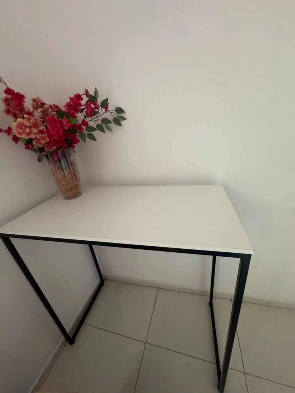 mesinha alta 