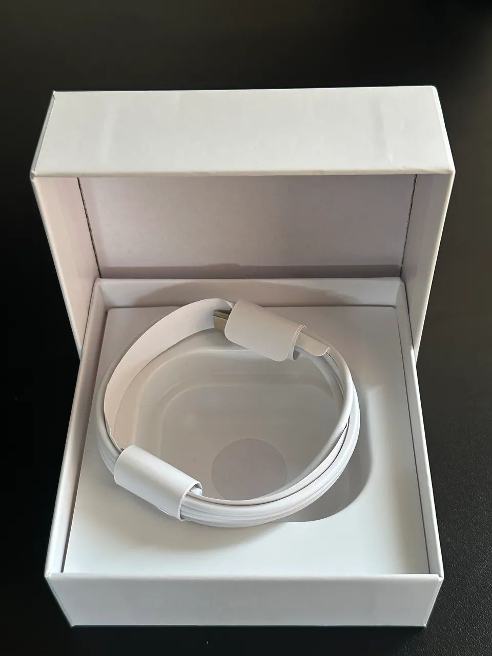 Air Pods3 Geração  - Foto 5