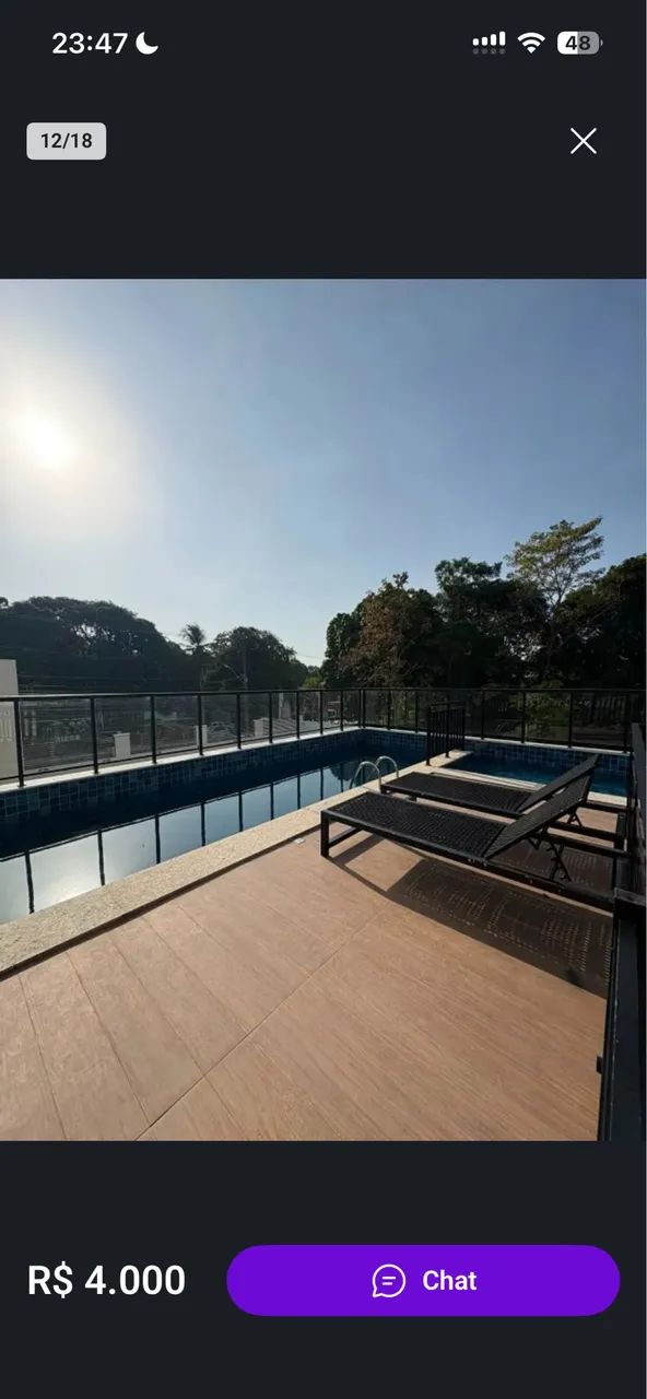 Way Residence 