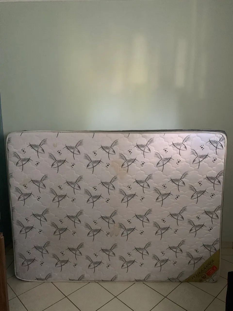 Cama Box - Foto 3