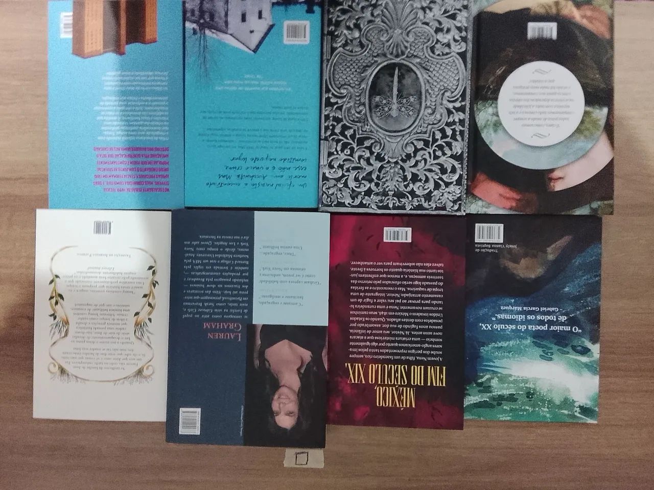 Livros  - Foto 2