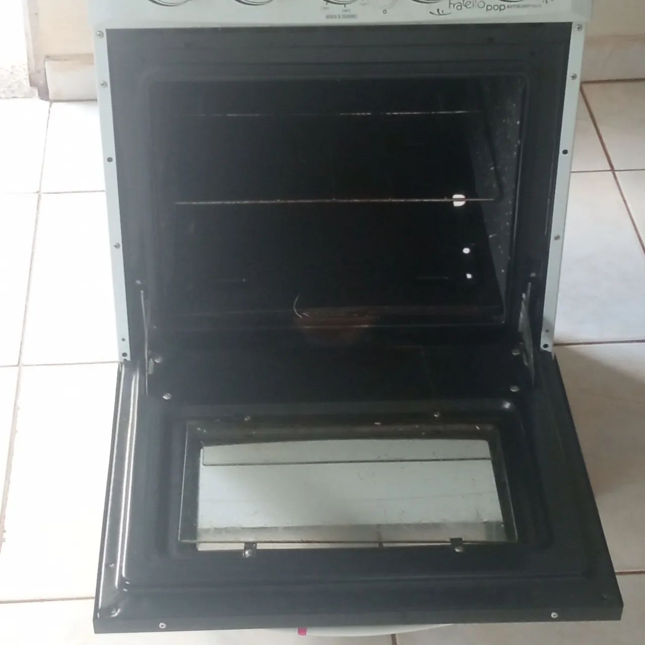 FOGÃO - Foto 3