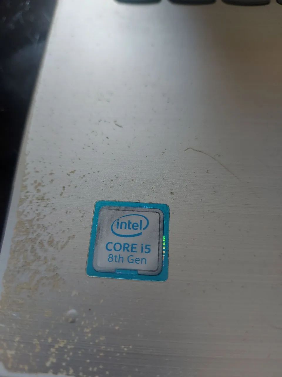NOTEBOOK LENOVO IDEAPAD 330 COM SSD 512 + HD 1TB - Foto 2