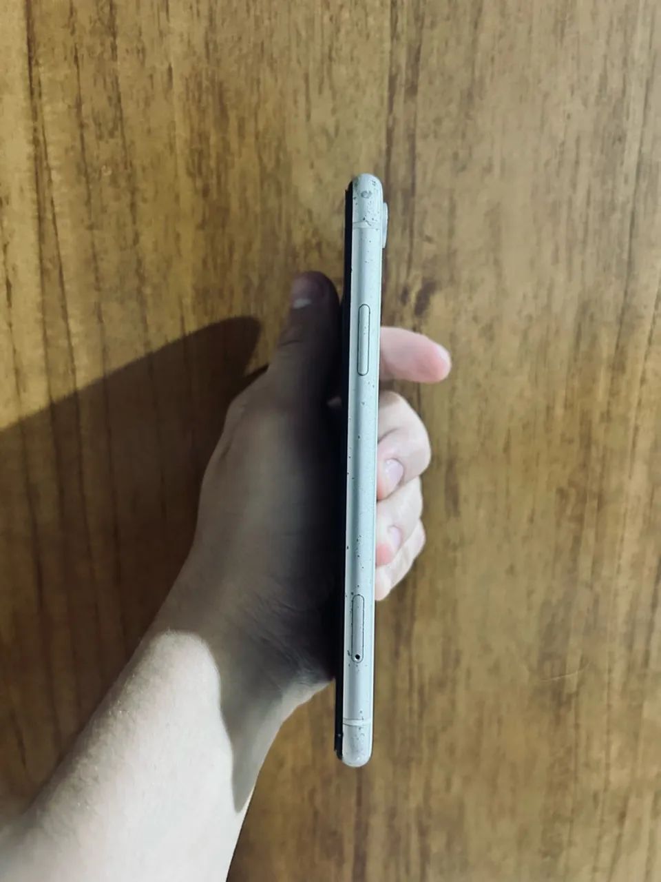 IPHONE XR  - Foto 2