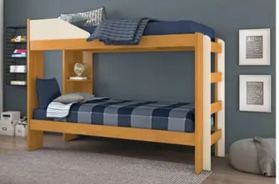 CAMA