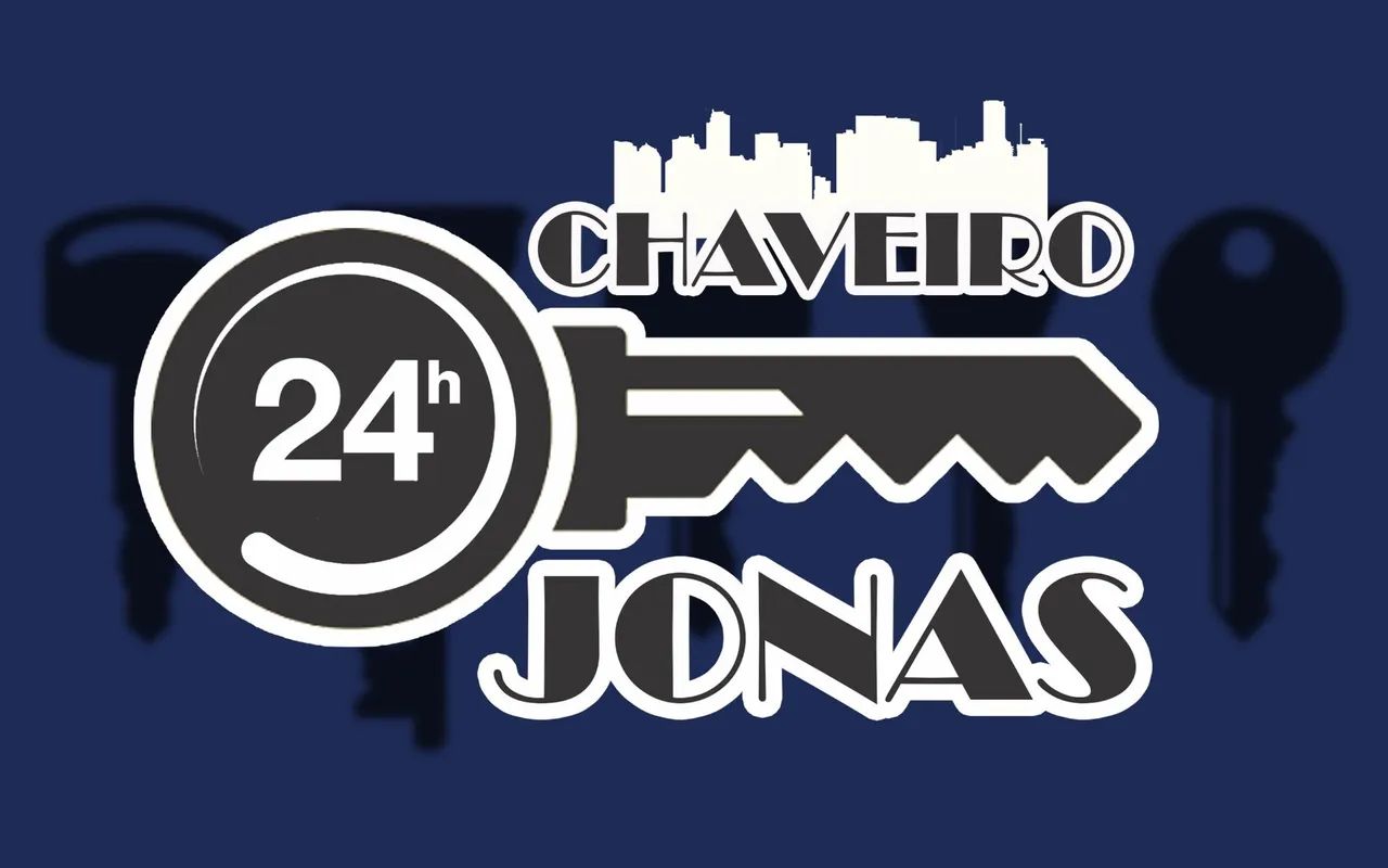 Chaveiro 24 horas - Foto 5