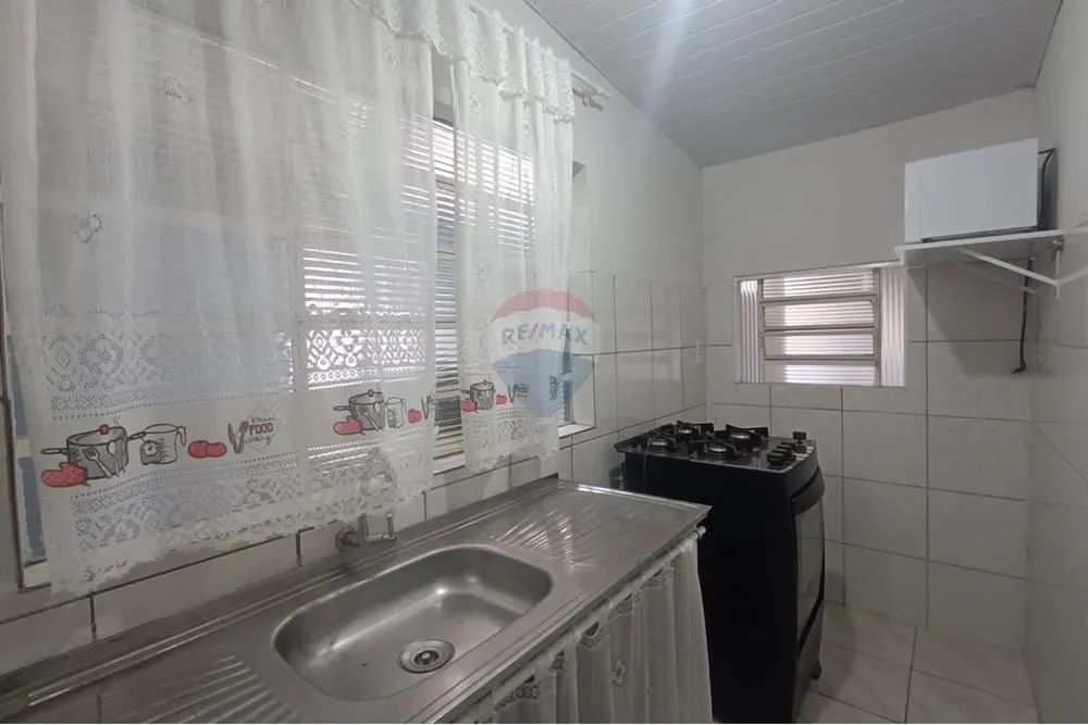 Casa/ Kitnet para locação com 50² - Centro - Nova Odessa - Foto 2