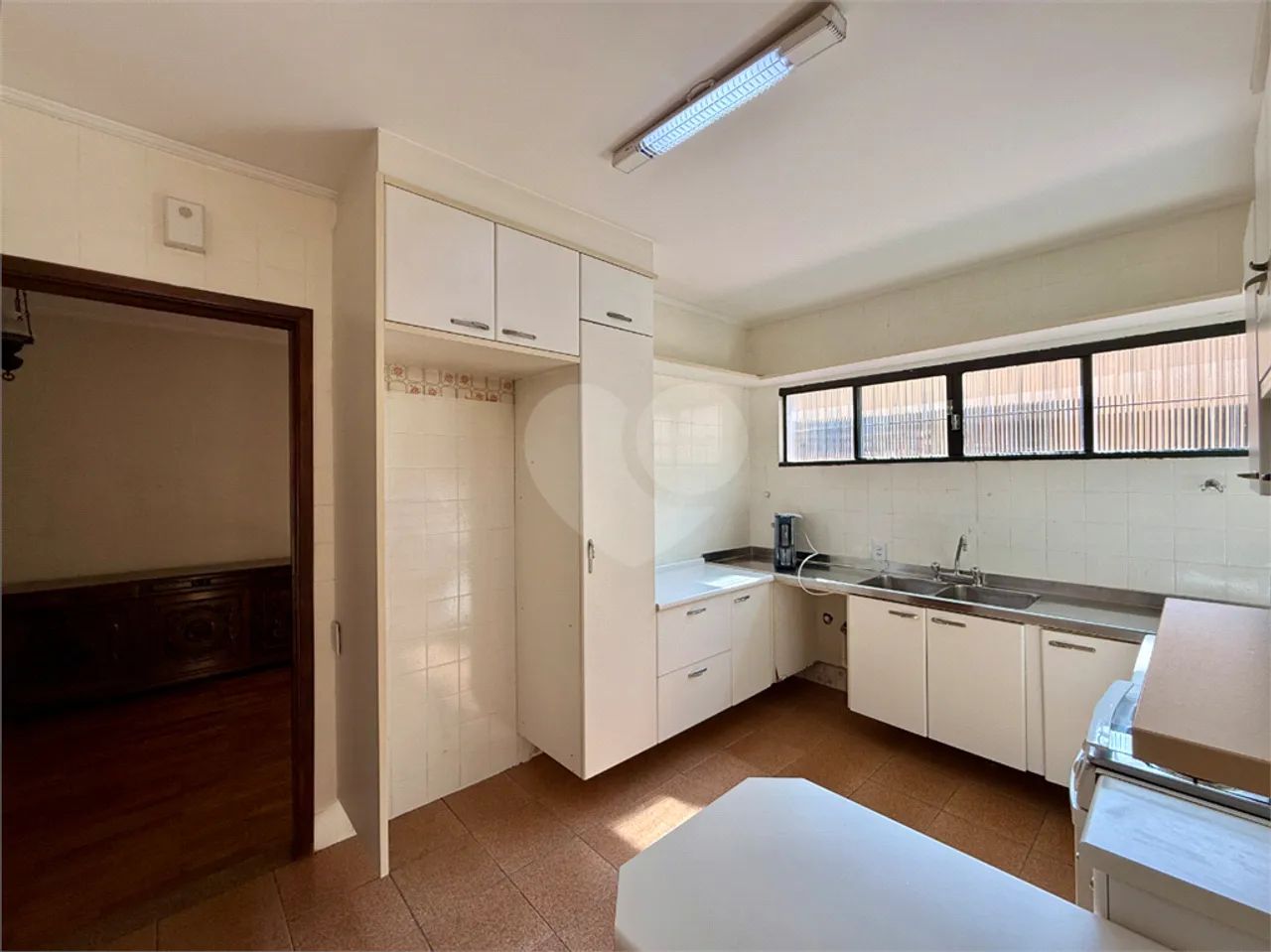 Casa com 3 quartos à venda em Vila cruzeiro - SP - Foto 5