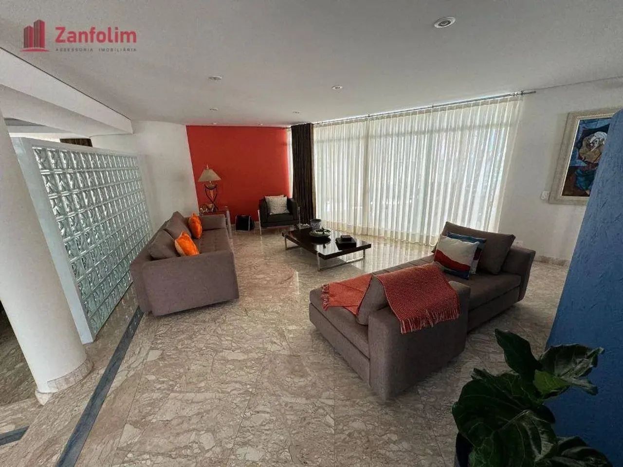 Oportunidade para retrofit!! - Foto 5