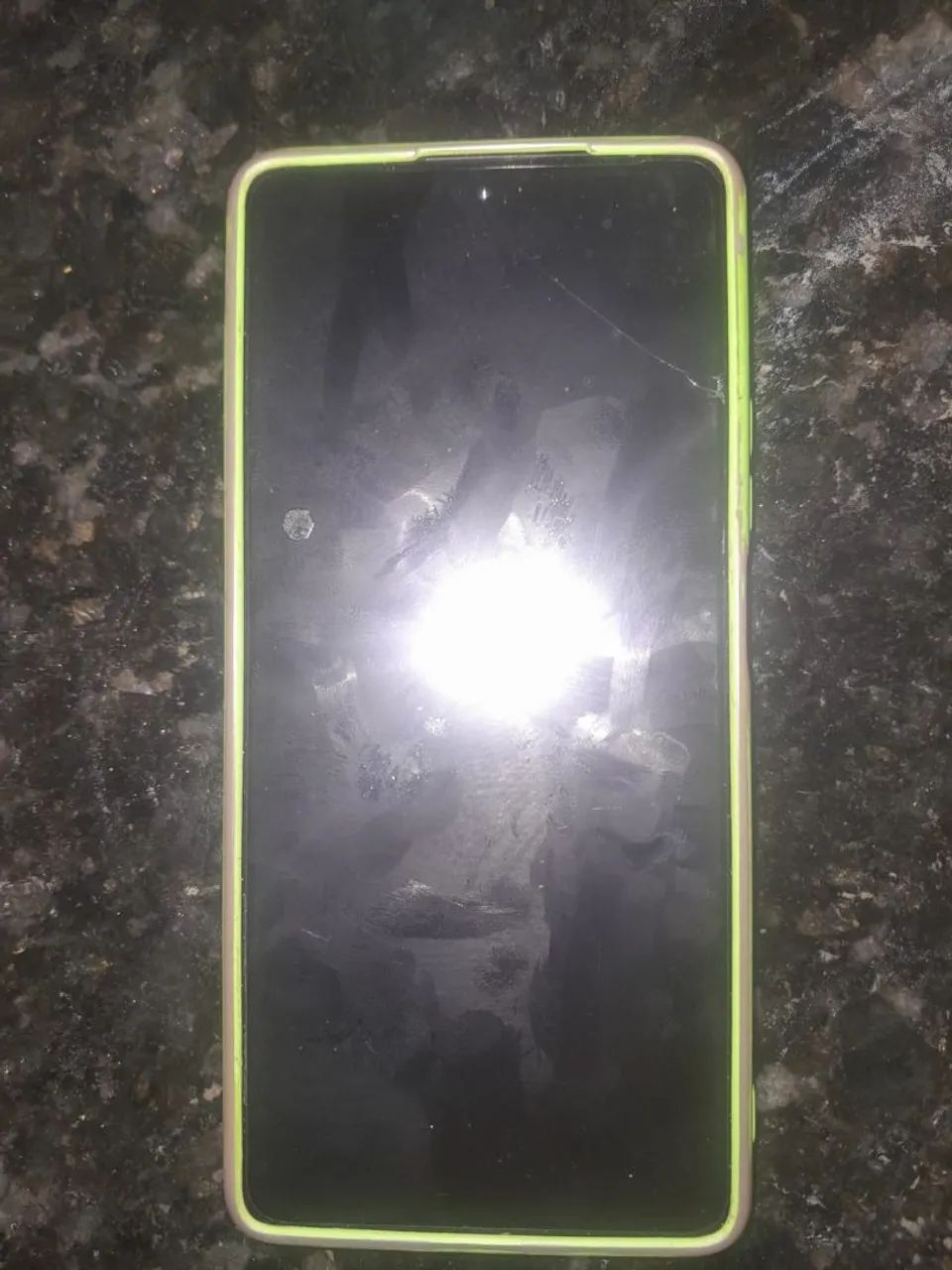 Troco poco f5 5g 