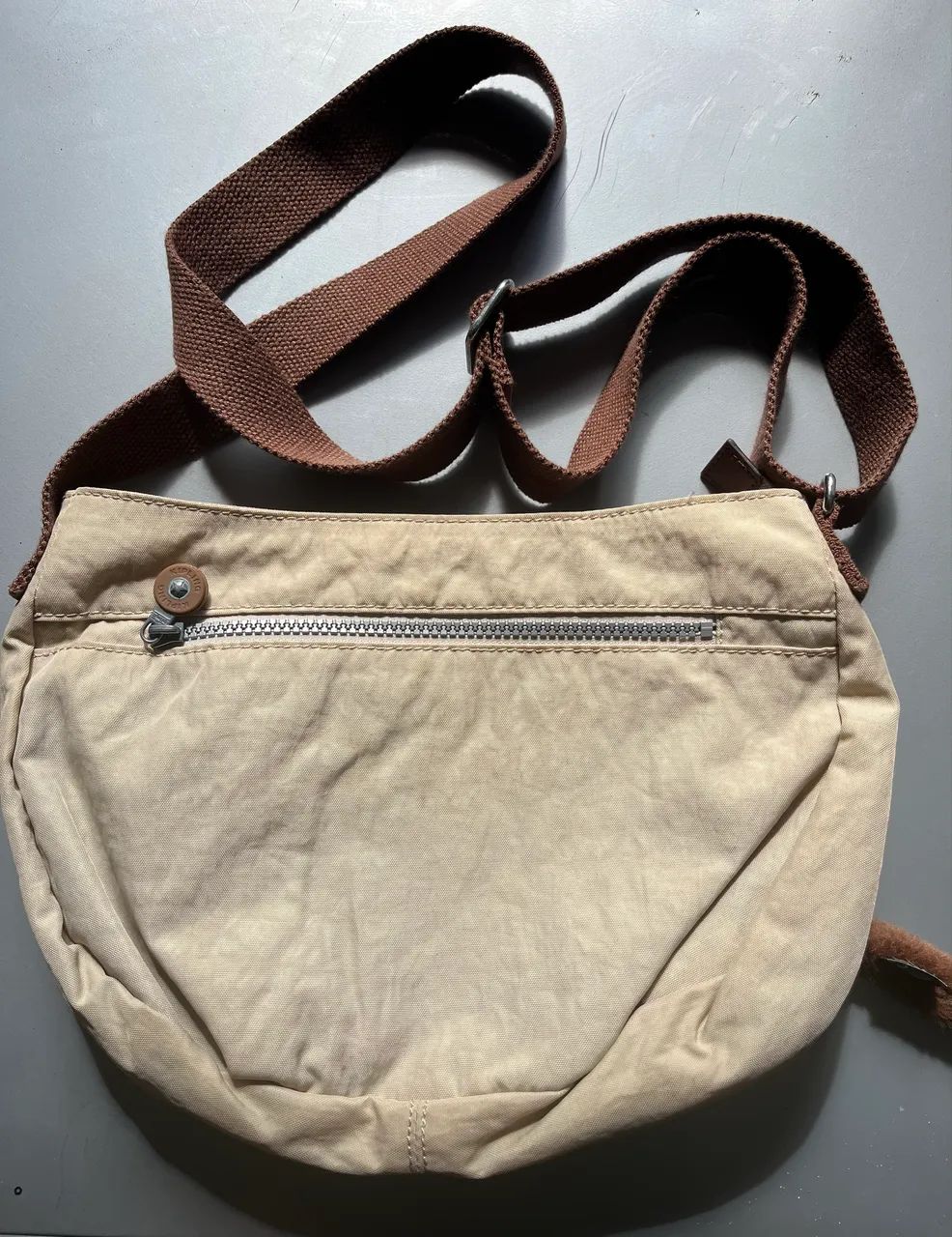 Bolsa Kipling  - Foto 2