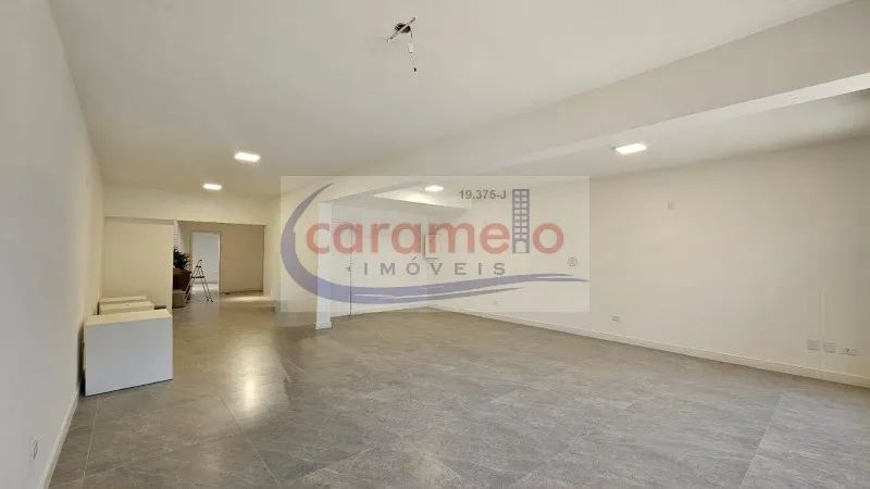 Sala comercial para alugar Vila Jaguara - Foto 8