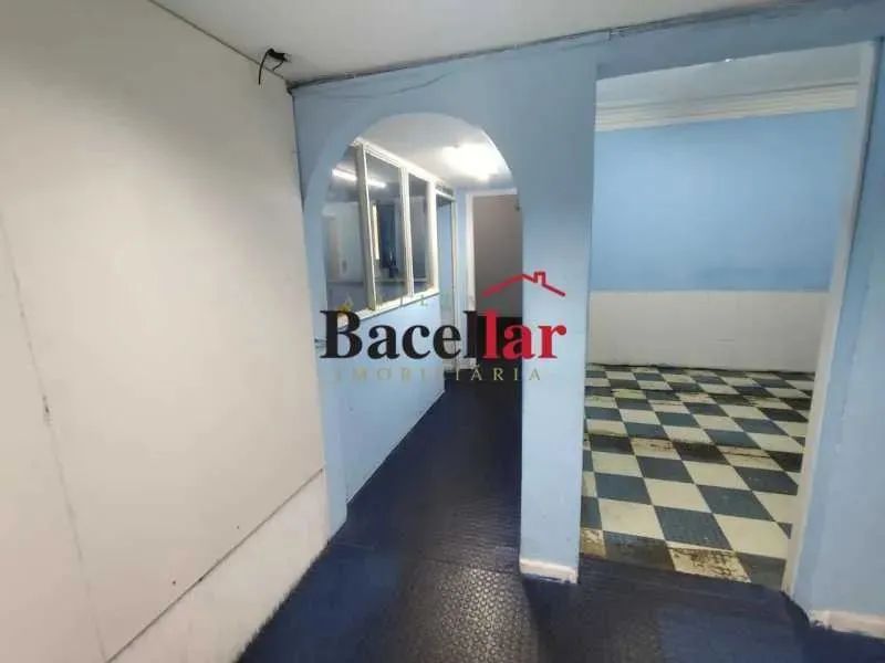 Aluguel Conjunto de Salas Metrô Saenz Peña - Foto 4
