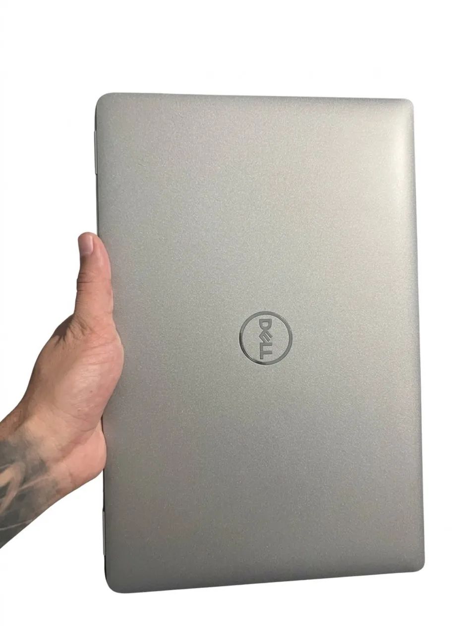 Notbook Dell Latitude 5450. - Foto 2