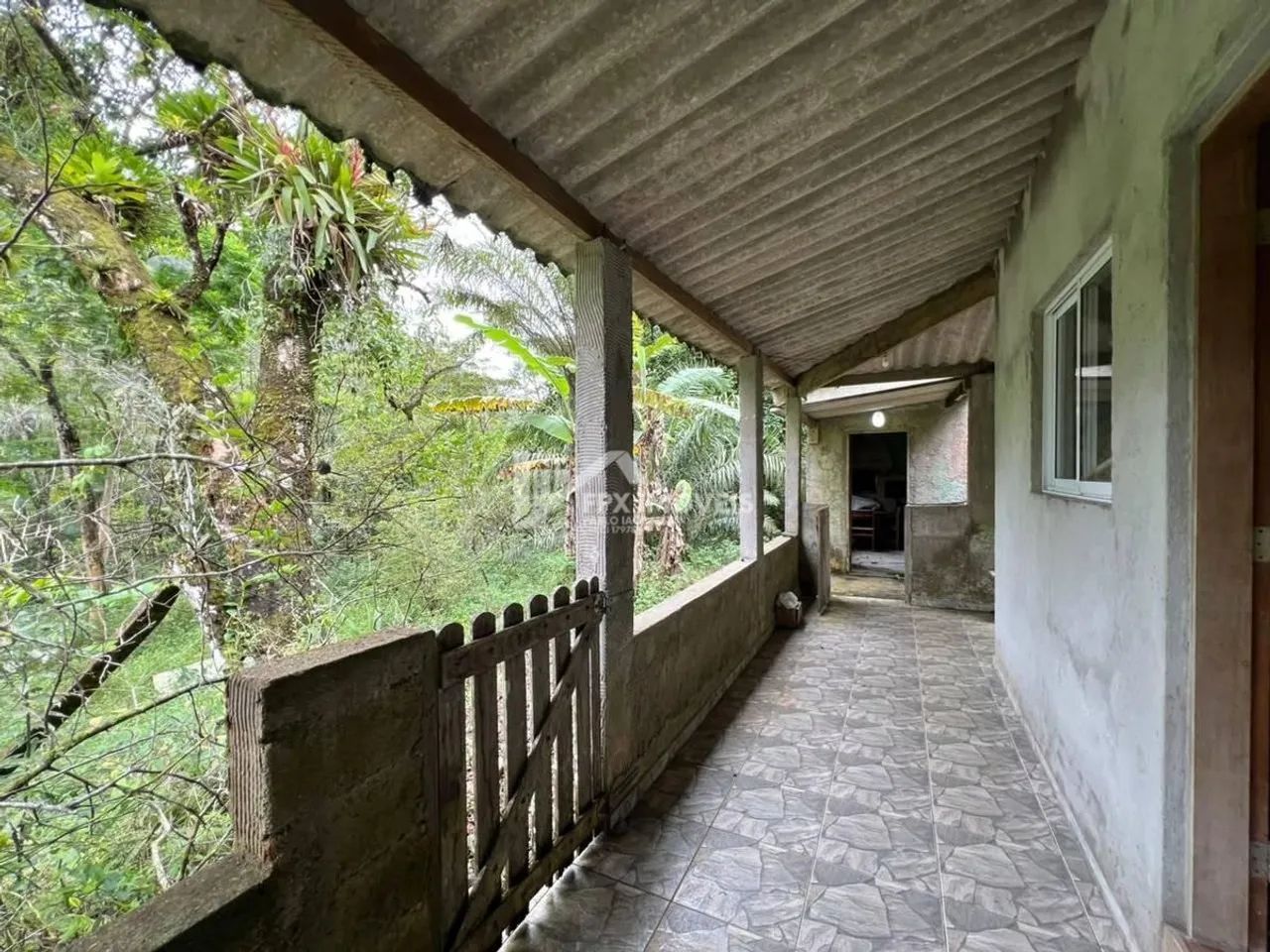 Chácara com 5 quartos, Armando Cunha - Peruíbe - Foto 3