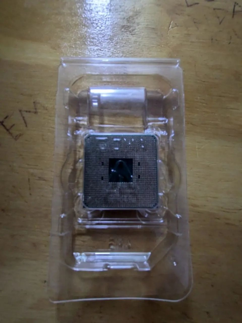 AMD Ryzen 5 5600X