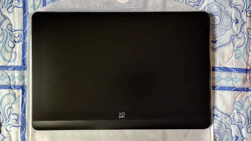XP Pen Artist Pro 19 Gen 2 - Foto 2