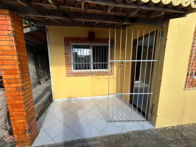 CASA COM PISCINA, 3 QUARTOS PARA ALUGAR EM PARNAMIRIM - NOVA ESPERANÇA - Foto 5