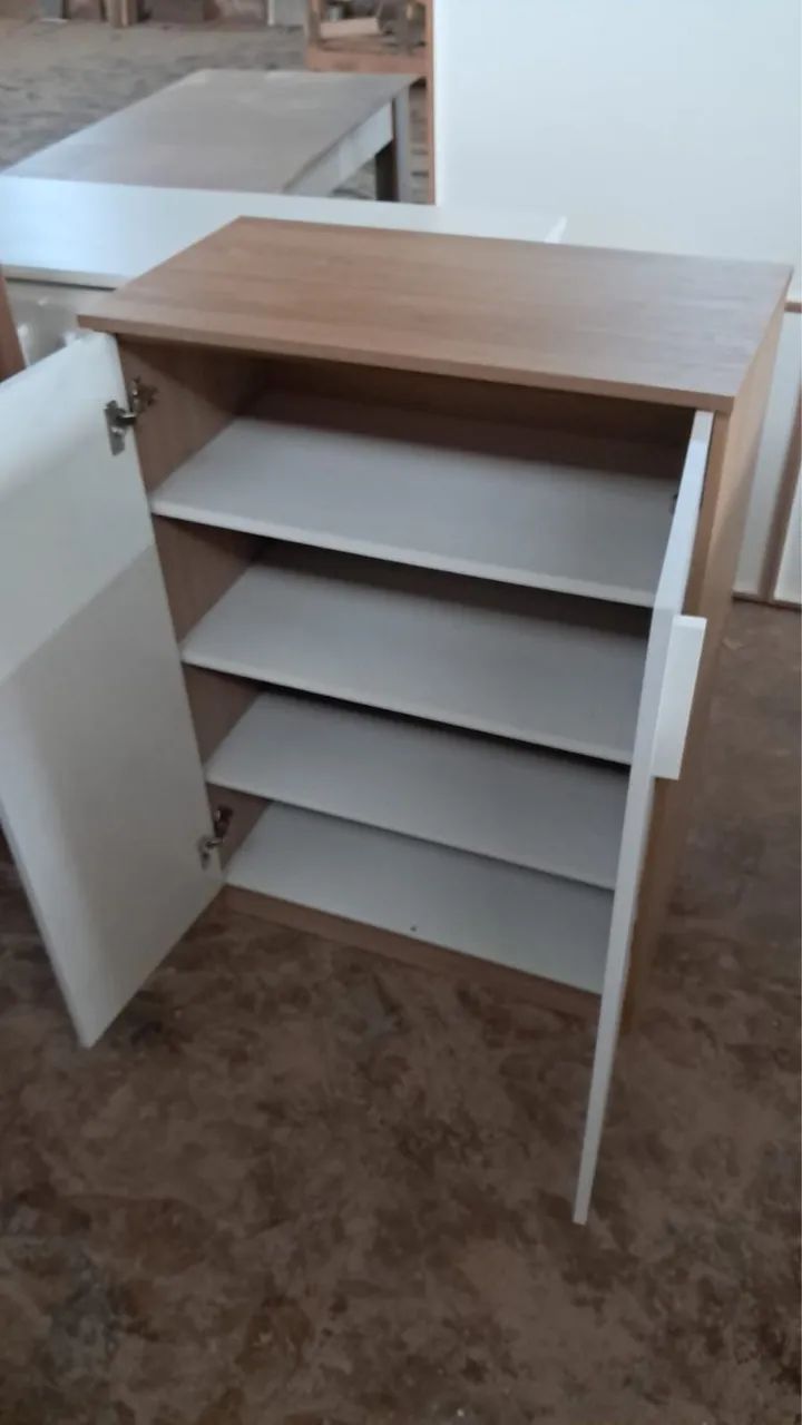 Armário mult uso  - Foto 5