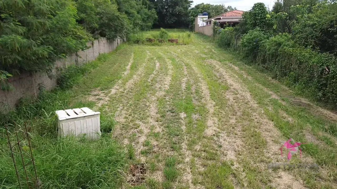 Terreno a venda - Foto 4