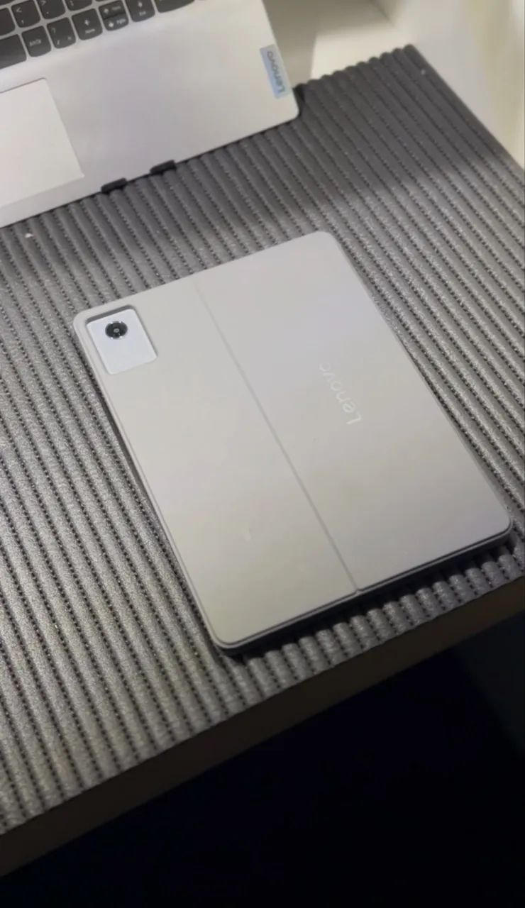 Tables Lenovo idea tab 11 - Foto 5