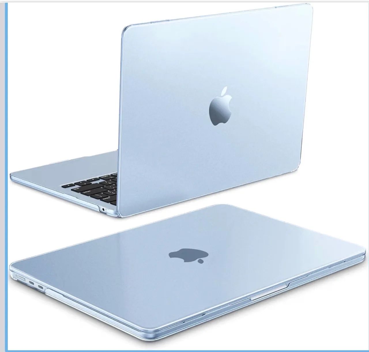 MacBook Air 13? -  LACRADO  - Foto 5