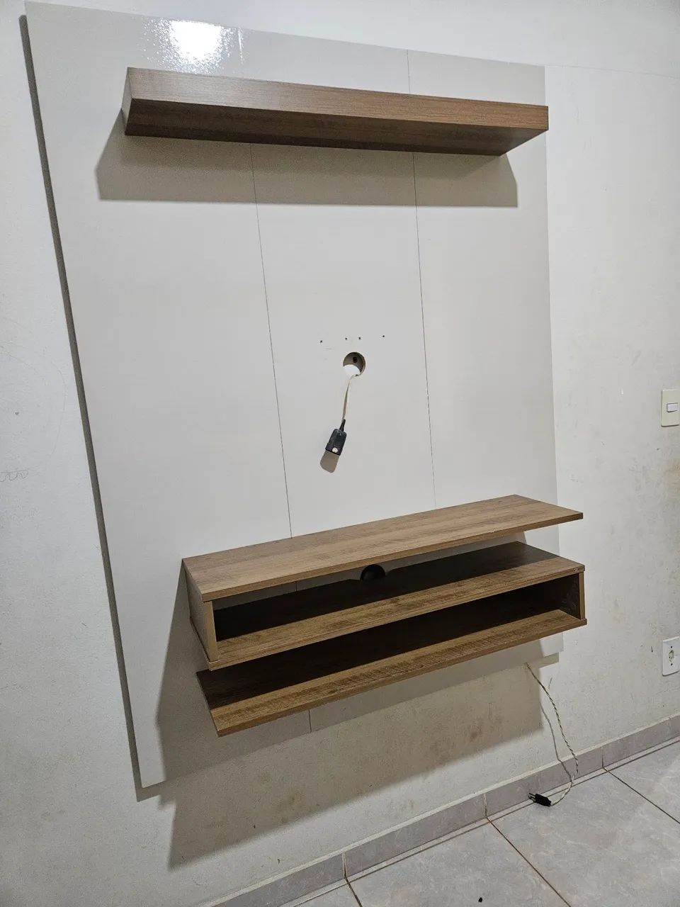 TV Panel65578361038593121