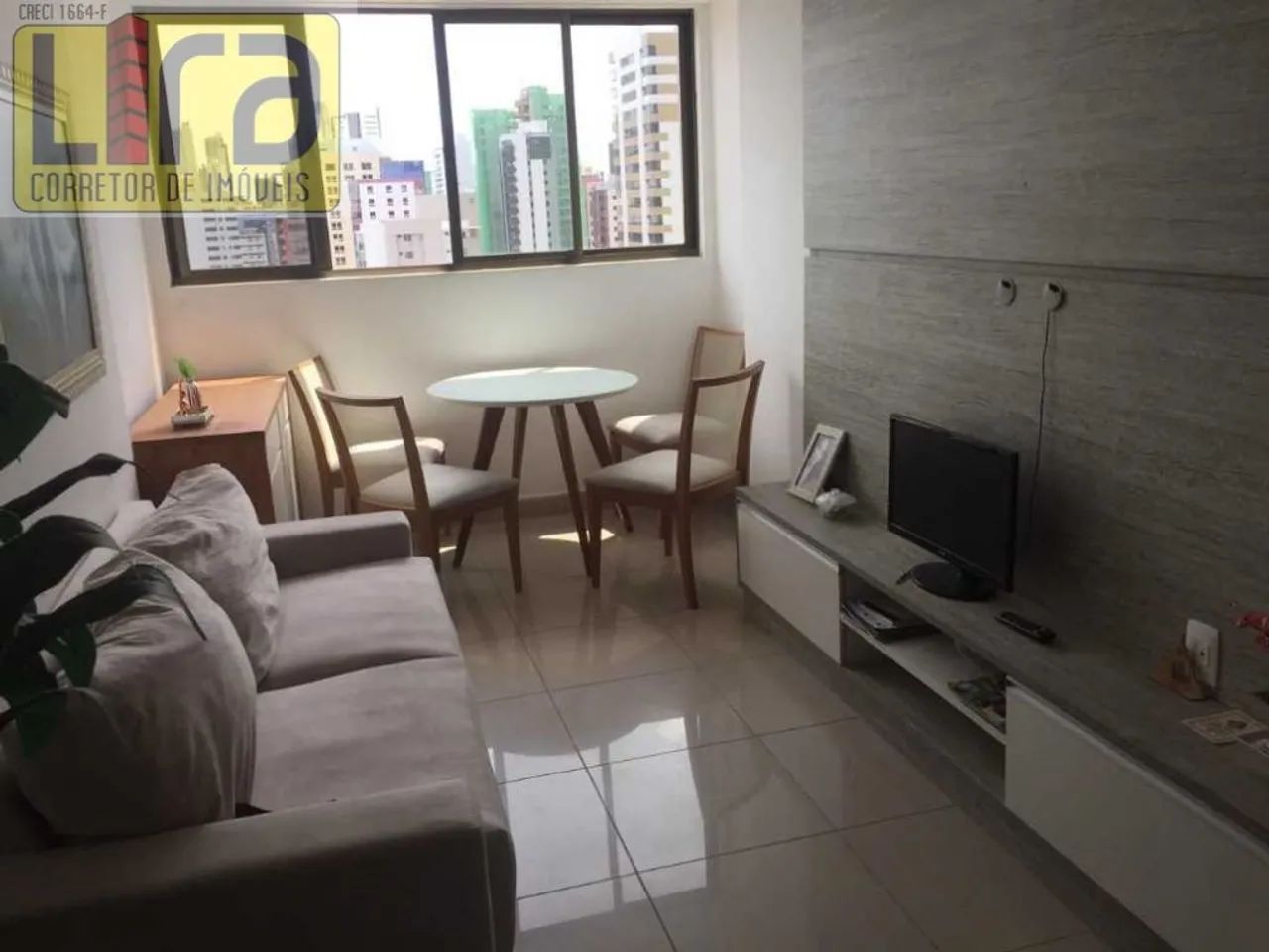 Edifício Aquim - Foto 3