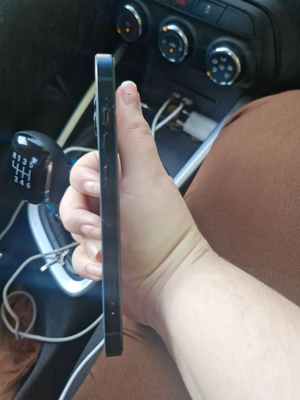 IPhone 14 128gb - Foto 4